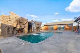 15712 Cashew, Hesperia, CA 92345 - Photo 29