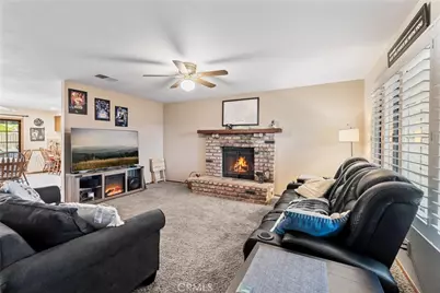 15712 Cashew, Hesperia, CA 92345 - Photo 9