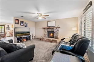 15712 Cashew, Hesperia, CA 92345 - Photo 9