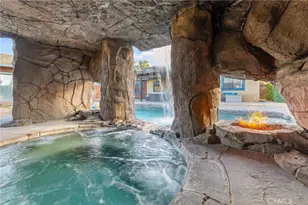 15712 Cashew, Hesperia, CA 92345 - Photo 7