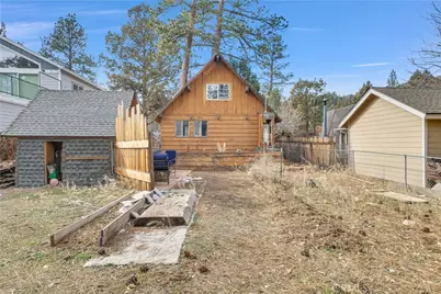 1104 Wendy, Big Bear City, CA 92314 - Photo 9
