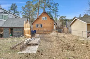 1104 Wendy, Big Bear City, CA 92314 - Photo 9