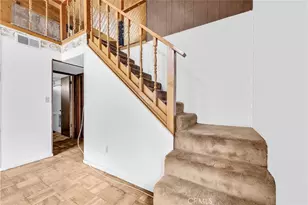 1104 Wendy, Big Bear City, CA 92314 - Photo 5