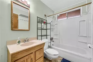 1104 Wendy, Big Bear City, CA 92314 - Photo 7