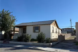 124 W Fredricks, Barstow, CA 92311 - Photo 5