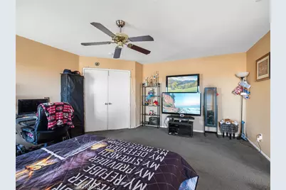 12685 Biscayne, Victorville, CA 92392 - Photo 33