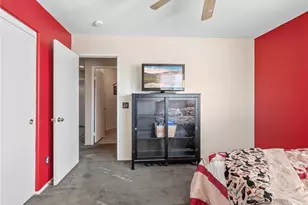 12685 Biscayne, Victorville, CA 92392 - Photo 25