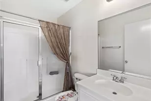 12685 Biscayne, Victorville, CA 92392 - Photo 19