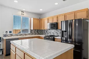 12685 Biscayne, Victorville, CA 92392 - Photo 15