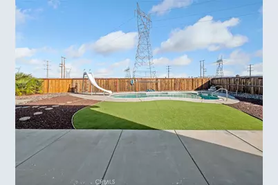 12685 Biscayne, Victorville, CA 92392 - Photo 37