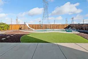 12685 Biscayne, Victorville, CA 92392 - Photo 37