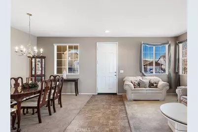 12685 Biscayne, Victorville, CA 92392 - Photo 7