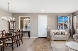 12685 Biscayne, Victorville, CA 92392 - Photo 7