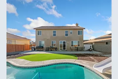 12685 Biscayne, Victorville, CA 92392 - Photo 5