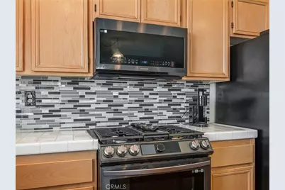 12685 Biscayne, Victorville, CA 92392 - Photo 17