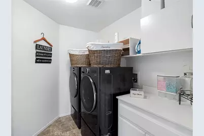 12685 Biscayne, Victorville, CA 92392 - Photo 21