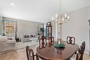 12685 Biscayne, Victorville, CA 92392 - Photo 9