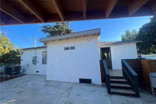 1693 Jess, Pomona, CA 91766 - Photo 7