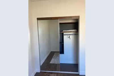 1693 Jess, Pomona, CA 91766 - Photo 15