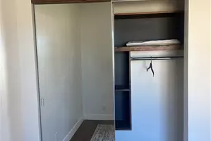 1693 Jess, Pomona, CA 91766 - Photo 15