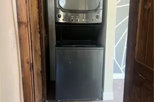 1693 Jess, Pomona, CA 91766 - Photo 13