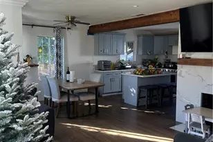 1693 Jess, Pomona, CA 91766 - Photo 5