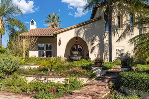 571 Wooden Bridge Ln, Redlands, CA 92373 - Photo 9