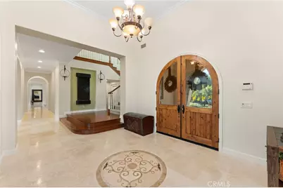 571 Wooden Bridge Lane, Redlands, CA 92373 - Photo 13