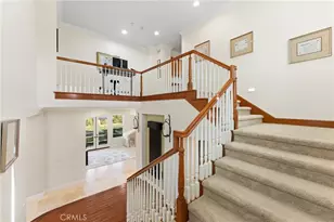 571 Wooden Bridge Ln, Redlands, CA 92373 - Photo 35