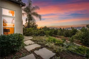 571 Wooden Bridge Ln, Redlands, CA 92373 - Photo 57