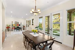 571 Wooden Bridge Ln, Redlands, CA 92373 - Photo 25