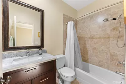 571 Wooden Bridge Lane, Redlands, CA 92373 - Photo 49