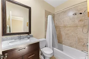 571 Wooden Bridge Ln, Redlands, CA 92373 - Photo 49