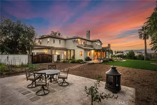 571 Wooden Bridge Ln, Redlands, CA 92373 - Photo 59