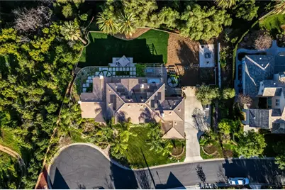 571 Wooden Bridge Lane, Redlands, CA 92373 - Photo 71