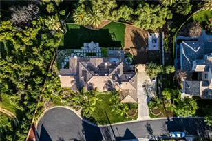 571 Wooden Bridge Ln, Redlands, CA 92373 - Photo 71