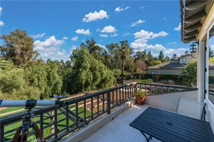 571 Wooden Bridge Ln, Redlands, CA 92373 - Photo 41