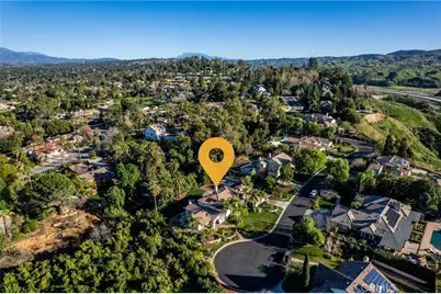 571 Wooden Bridge Lane, Redlands, CA 92373 - Photo 75