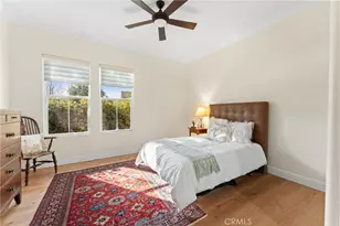 571 Wooden Bridge Ln, Redlands, CA 92373 - Photo 27