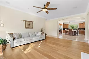 571 Wooden Bridge Ln, Redlands, CA 92373 - Photo 19