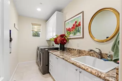 571 Wooden Bridge Lane, Redlands, CA 92373 - Photo 31