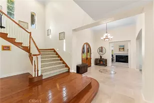 571 Wooden Bridge Ln, Redlands, CA 92373 - Photo 33