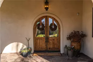 571 Wooden Bridge Ln, Redlands, CA 92373 - Photo 11