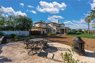 571 Wooden Bridge Ln, Redlands, CA 92373 - Photo 69