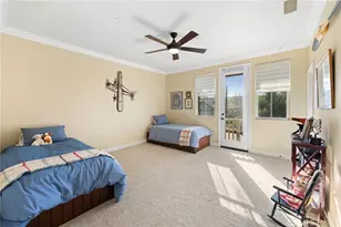 571 Wooden Bridge Ln, Redlands, CA 92373 - Photo 47