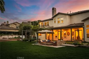 571 Wooden Bridge Ln, Redlands, CA 92373 - Photo 61