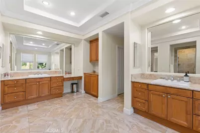 571 Wooden Bridge Lane, Redlands, CA 92373 - Photo 45