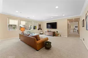 571 Wooden Bridge Ln, Redlands, CA 92373 - Photo 51