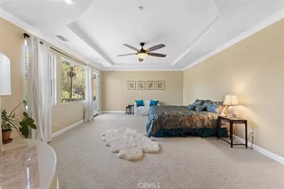 571 Wooden Bridge Lane, Redlands, CA 92373 - Photo 37