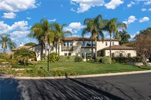 571 Wooden Bridge Ln, Redlands, CA 92373 - Photo 7